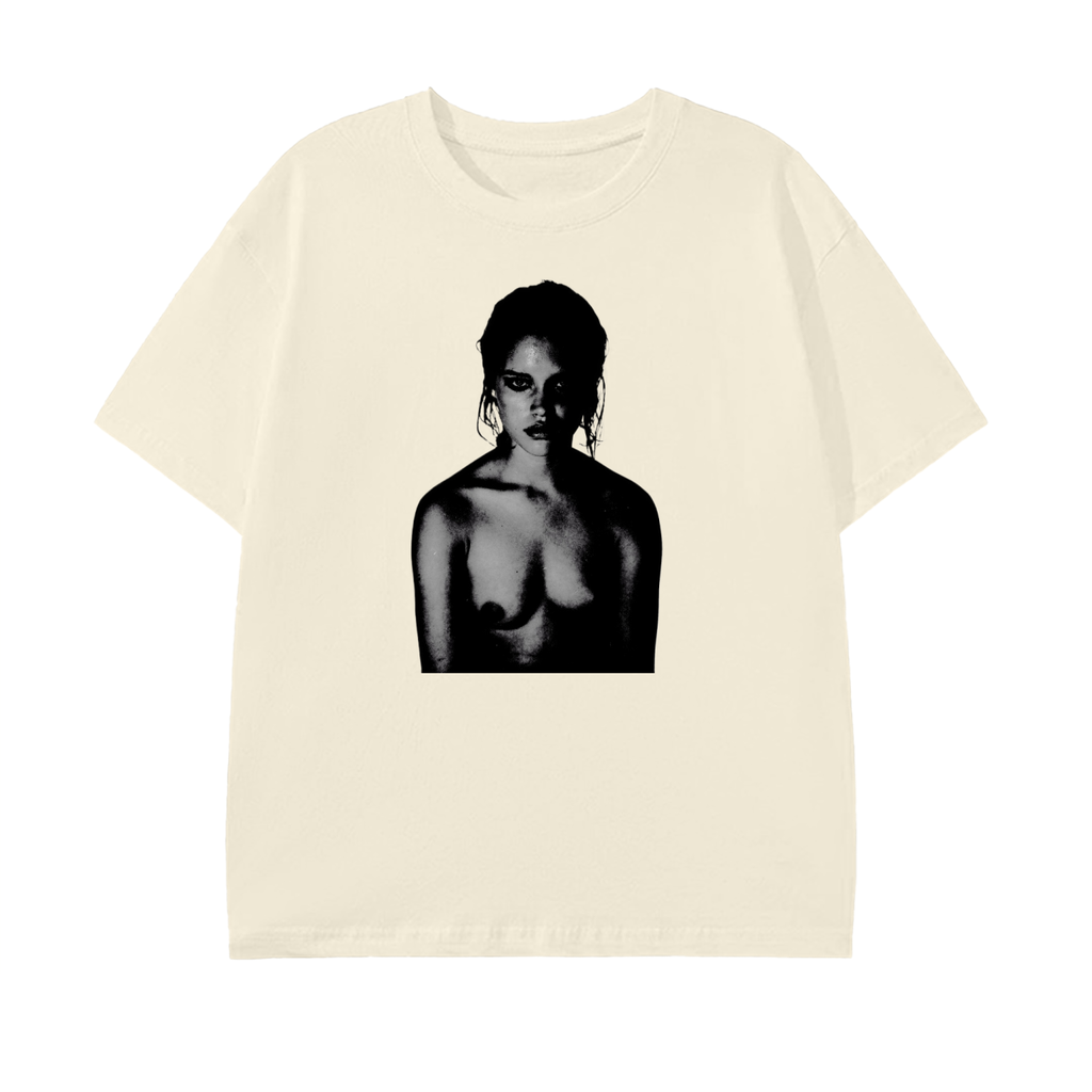 julie ordon ,artwork ,streetart,nyc,fashion,model