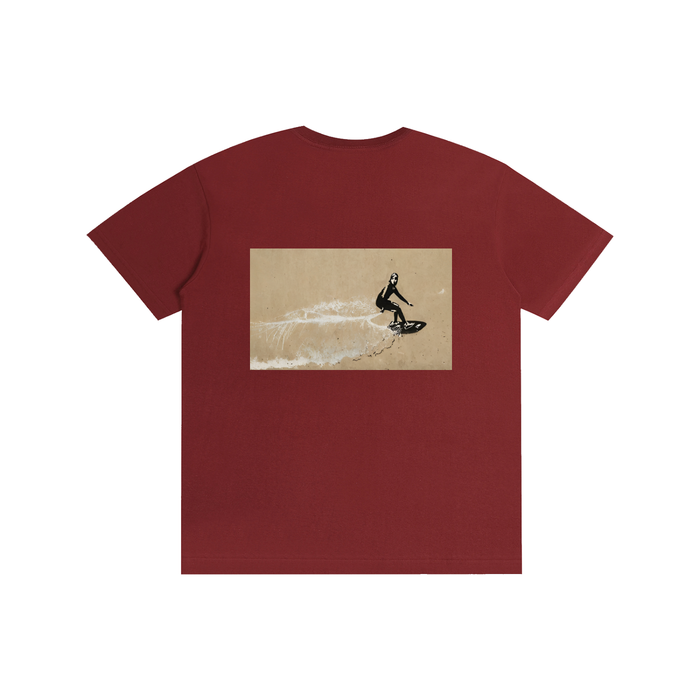 surf,the wave ,ALE2B,ALE DE BASSEVILLE