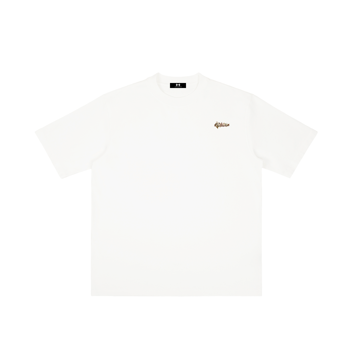 Melania Trump ,Ale de Basseville ,artwork 