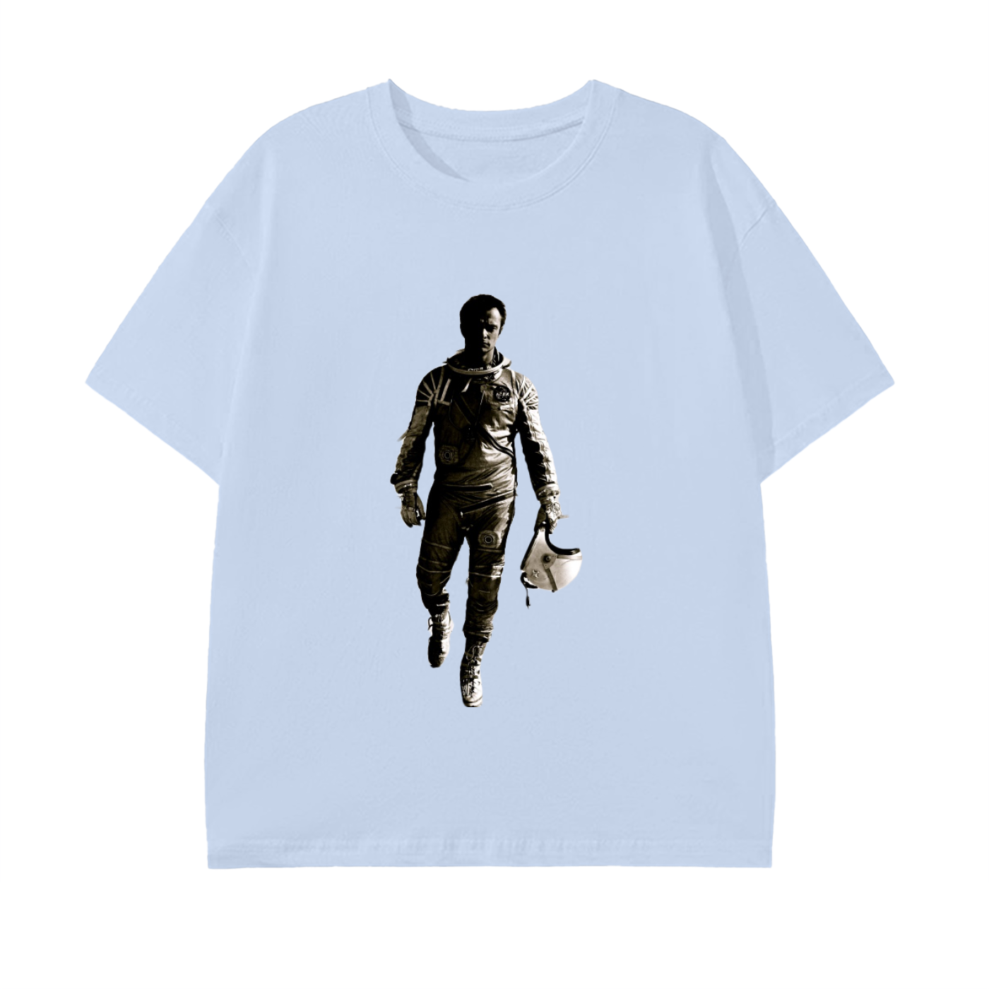 David Hallyday ,desert ,Nasa,space,california