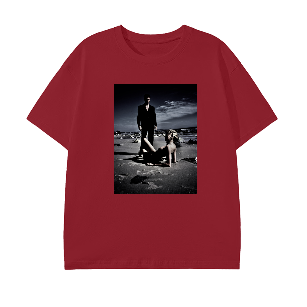 dior ,dune ,LVMH ,parfum ,perfume 