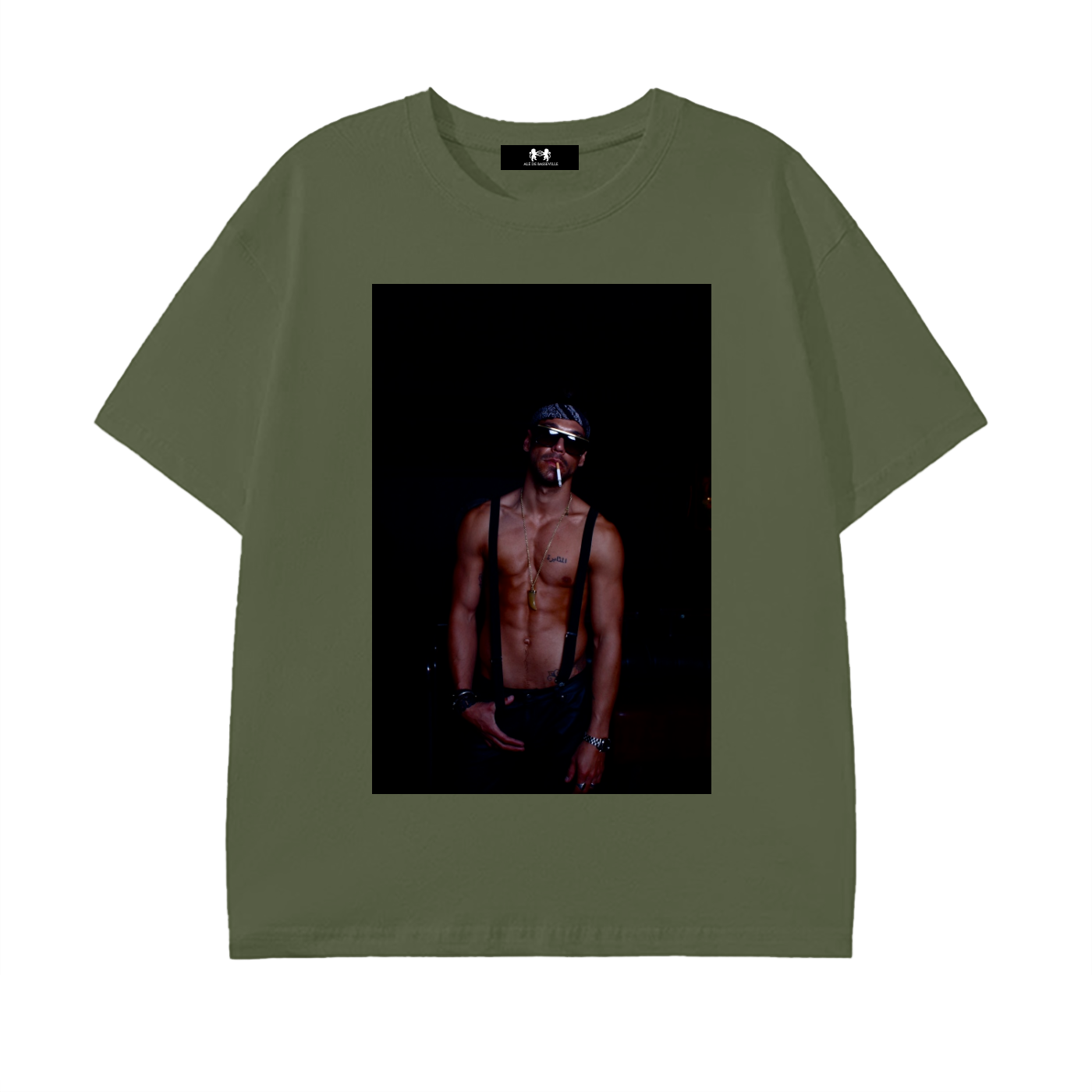 El Che ,Gay ,chiguirinto ,ibiza ,barça,barcelona