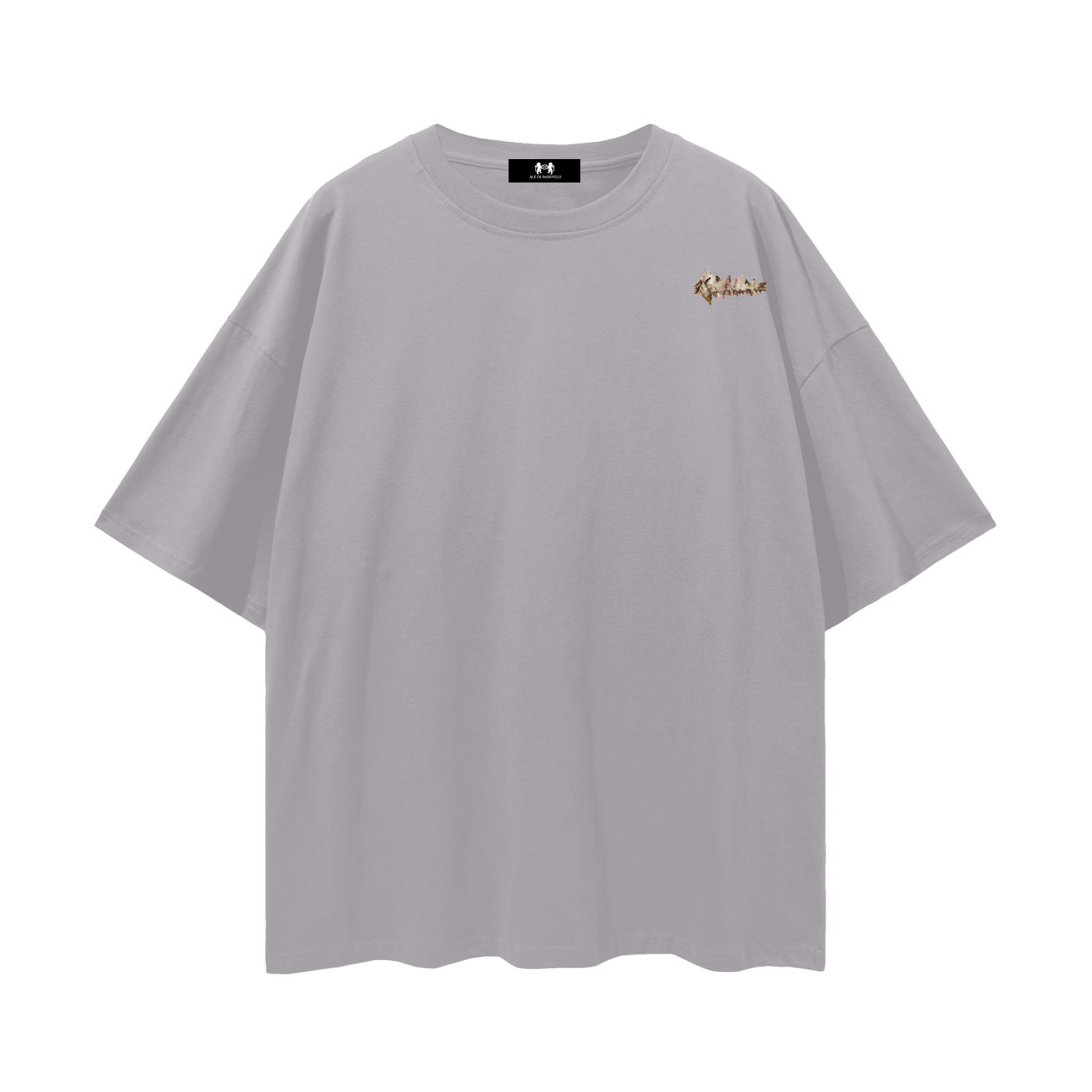 Melania Trump Artwork Painting,Melania Trump 