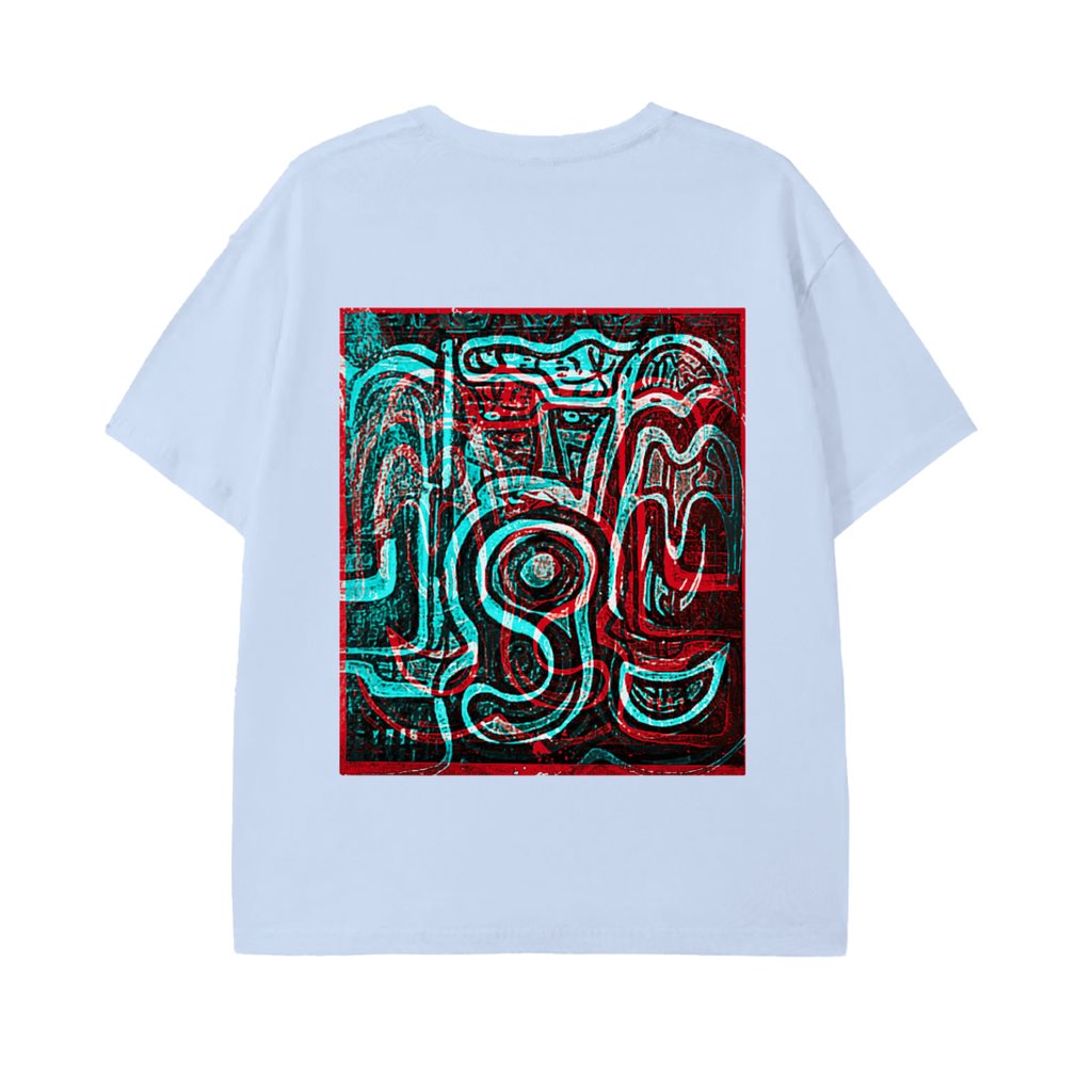 NYC ,Andy warhol,Alé de Basseville ,basquiat,the factory ,studio 54,union square,painting,photographer