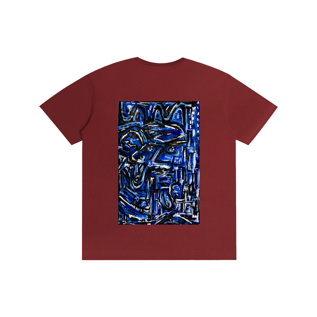 artwork ,1987,the factory ,Andy warhol,pop art,basquiat,streetart