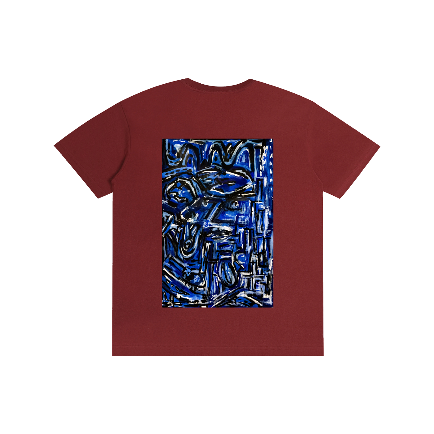 artwork ,1987,the factory ,Andy warhol,pop art,basquiat,streetart