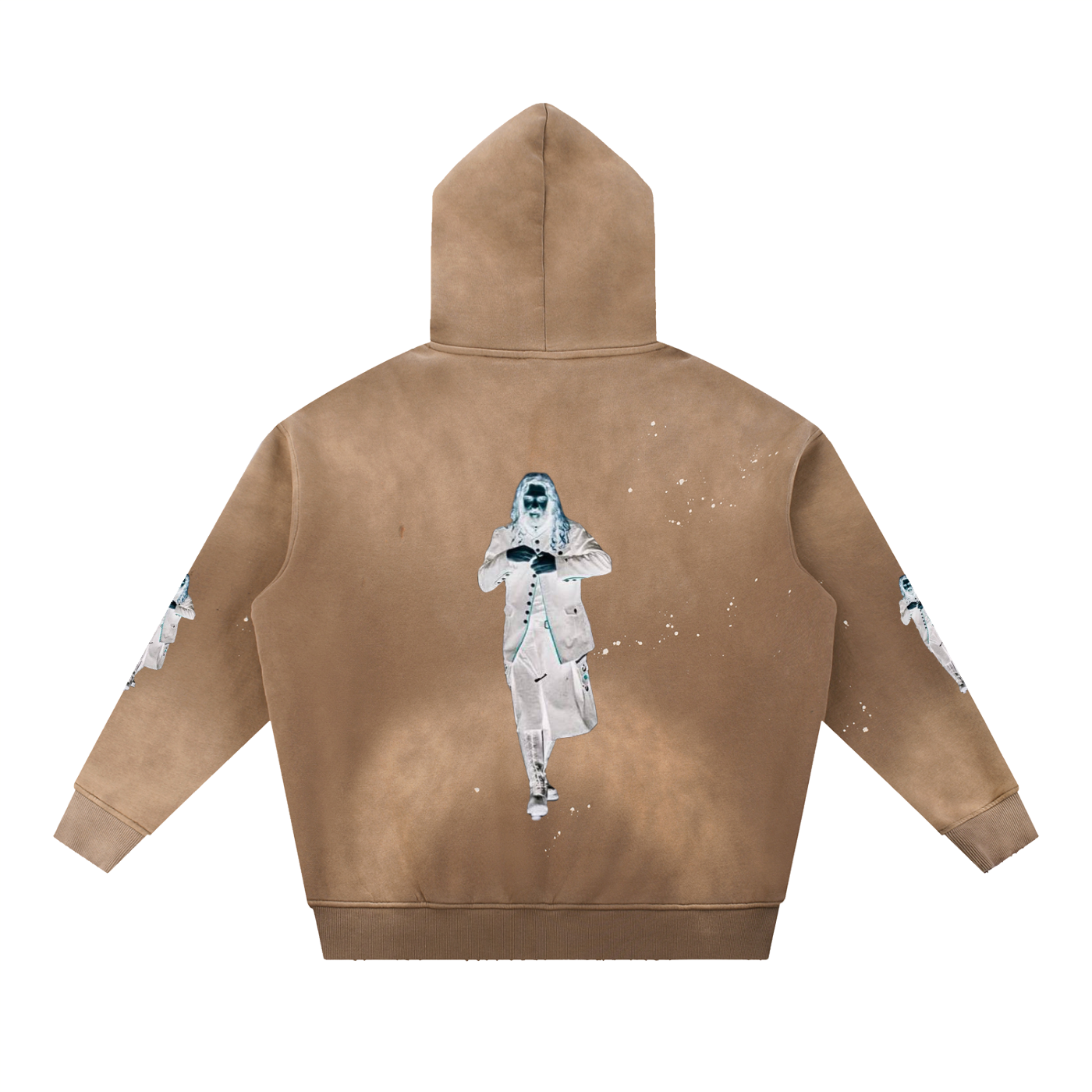 ALE2B LIMITED EDITION