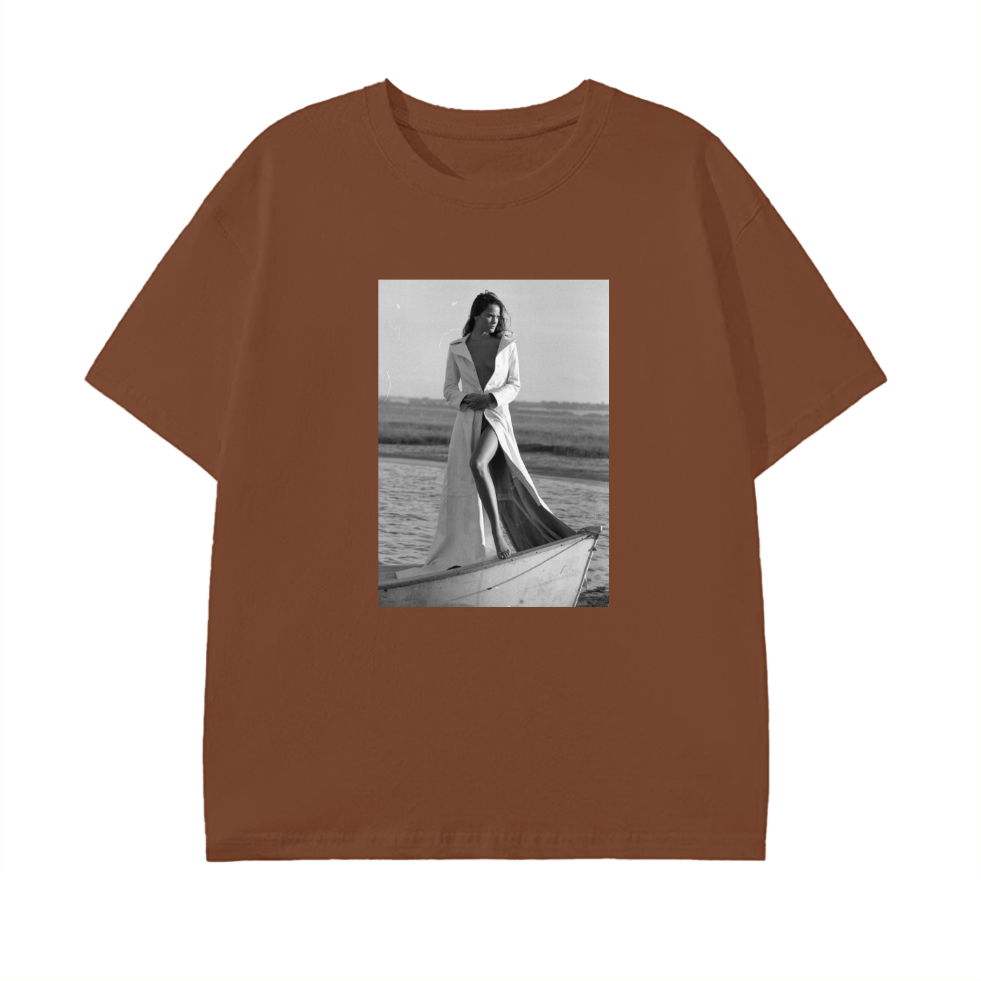 ines rivero ,uruguay ,Jose ignacio 