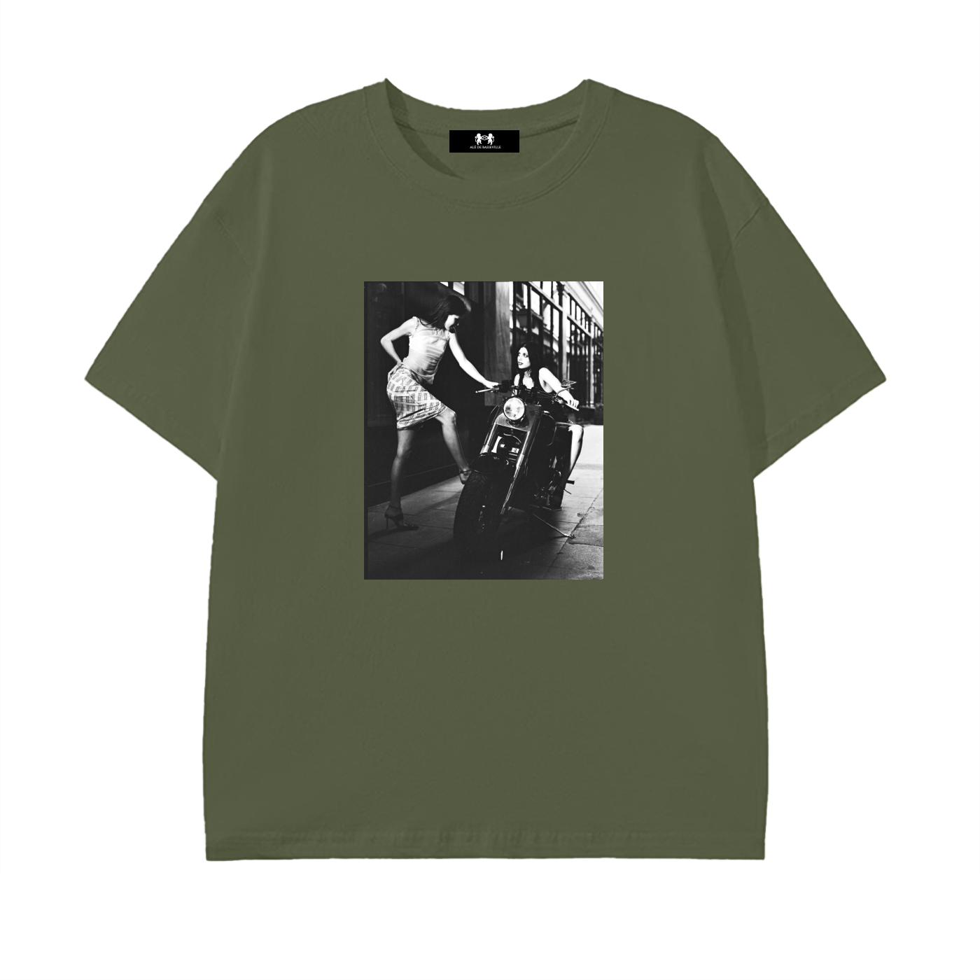 girls ,Harley davidson ,fashion 