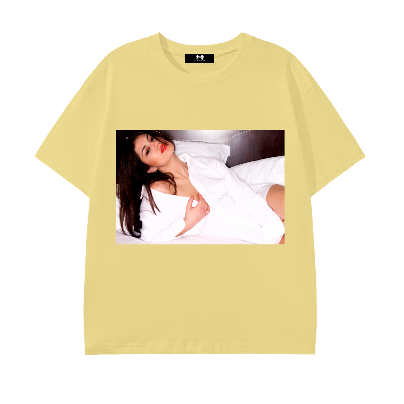 lidia corja,italia ,star,famous