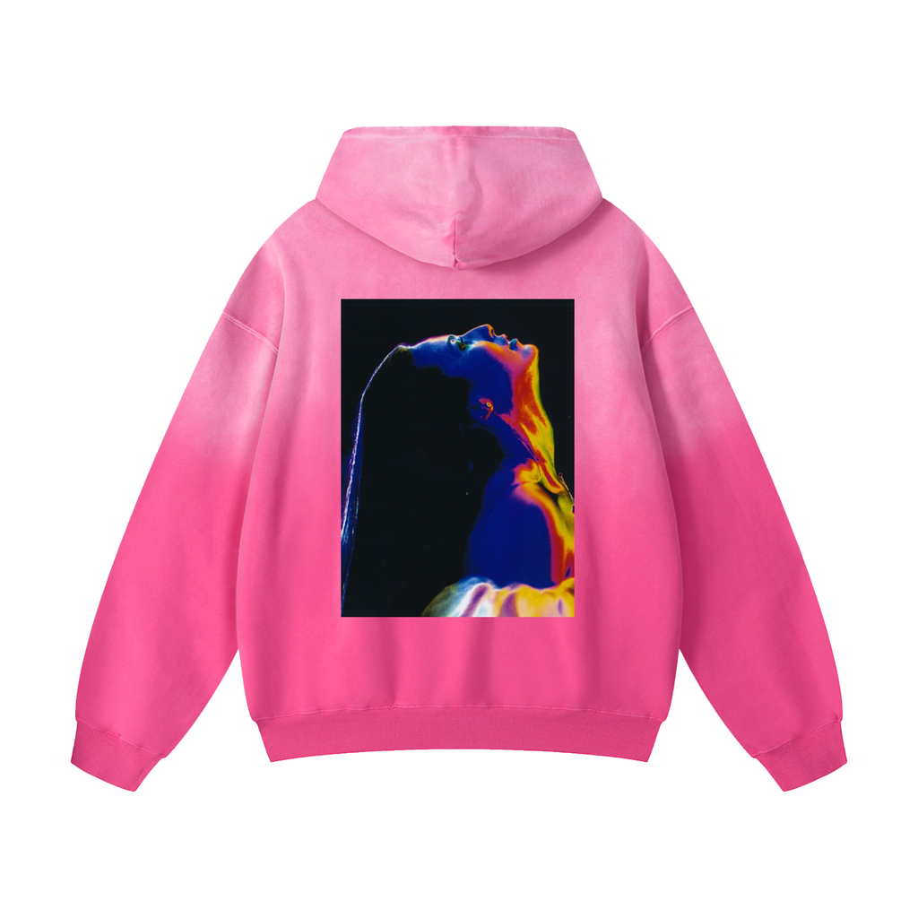 Natacha Amal Artwork