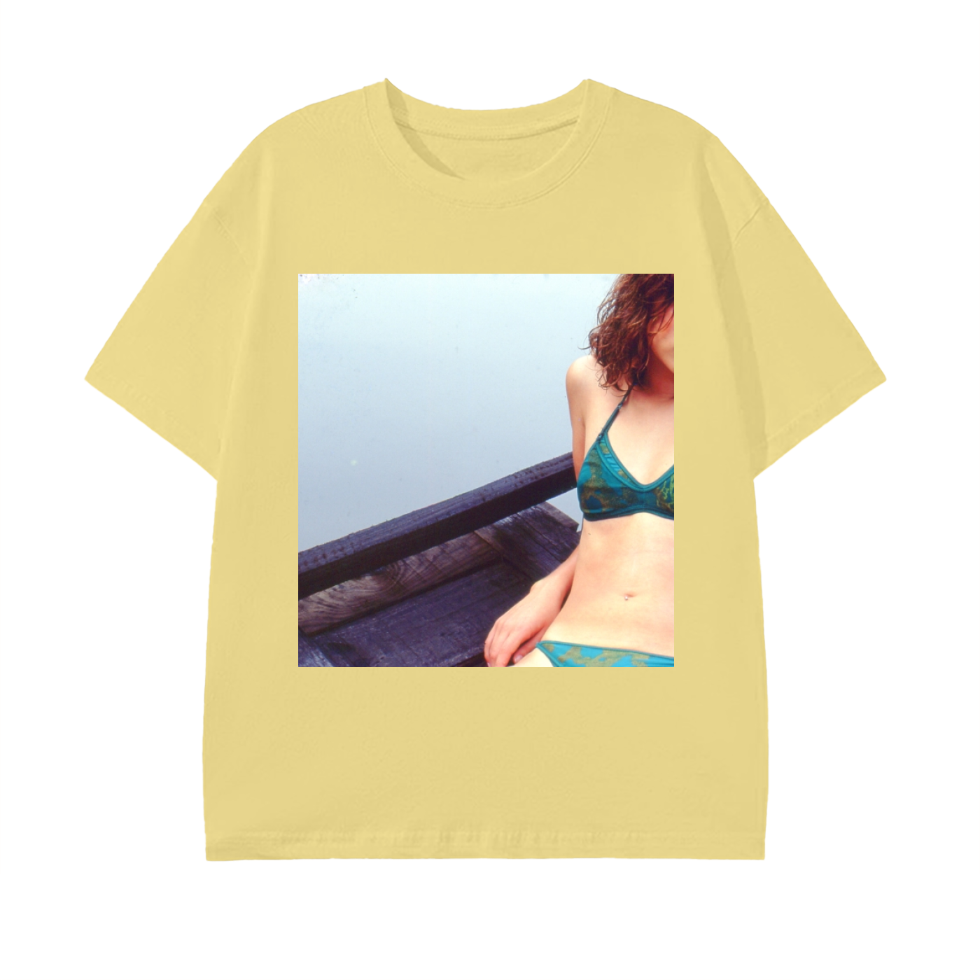 lake,girl,sex,voyeur