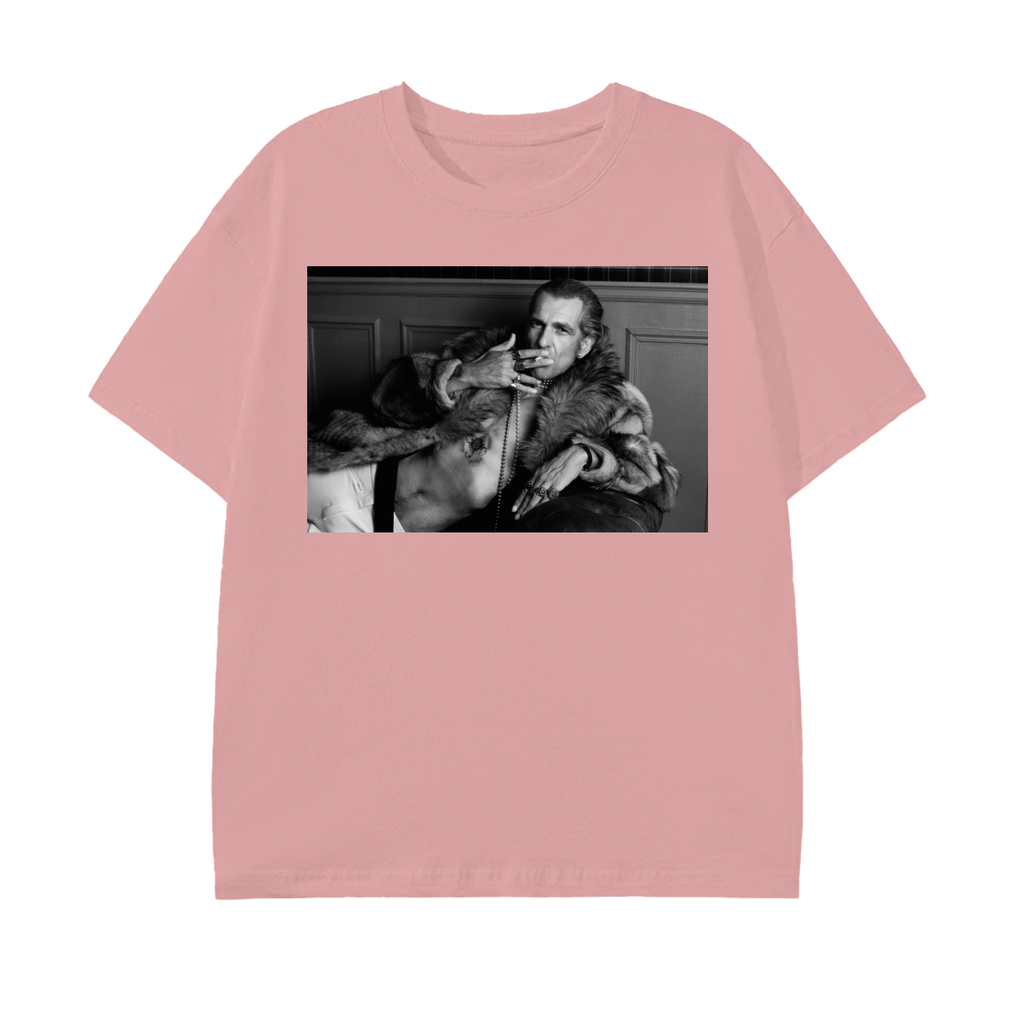 Ale de Basseville,most famous artist in the worl,most famous artist ever,Ale de Basseville most famous 