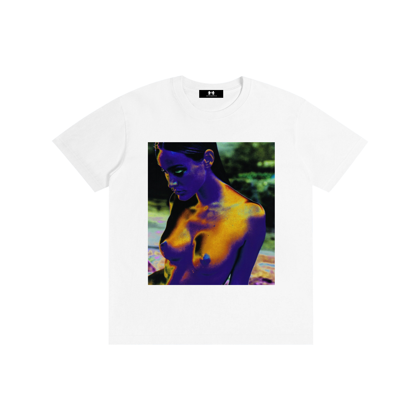 avatar ,Ale de Basseville ,creativity 