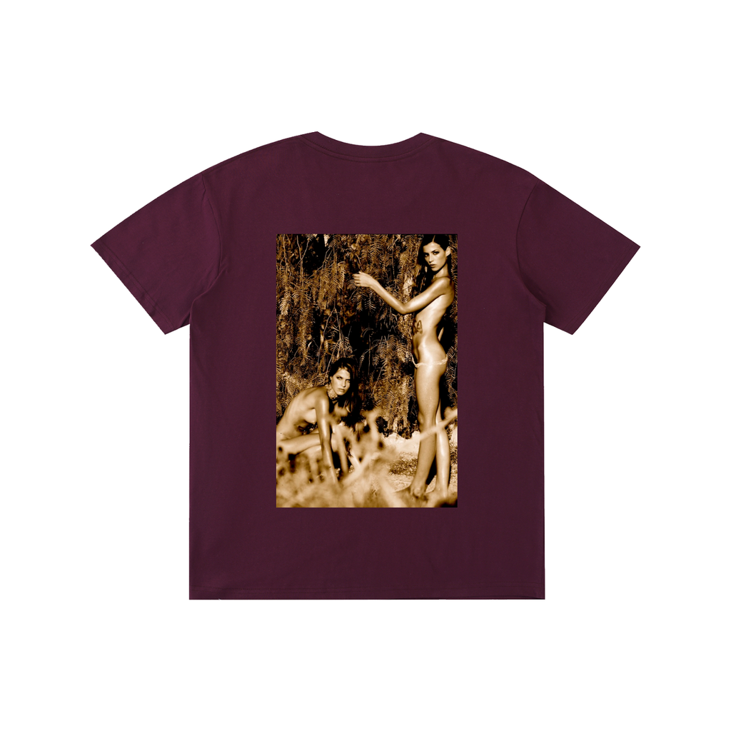 chicas ,ibiza,eivissa,twins