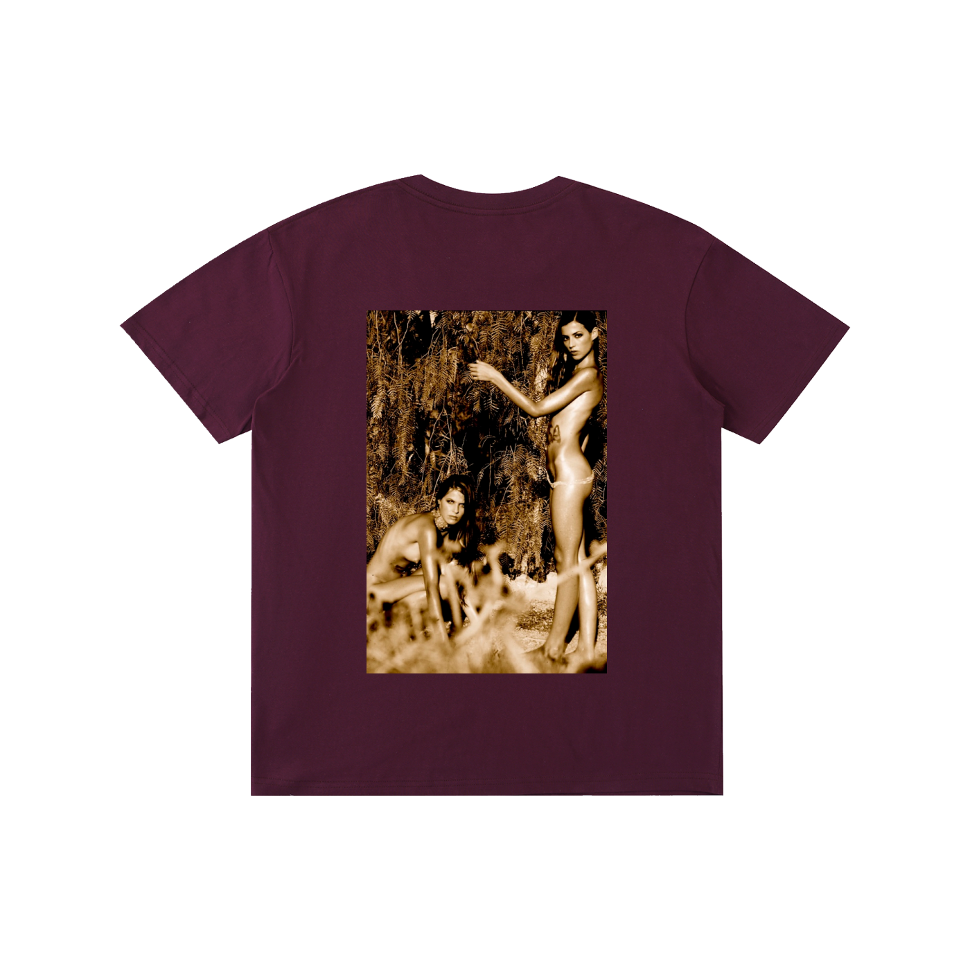 chicas ,ibiza,eivissa,twins