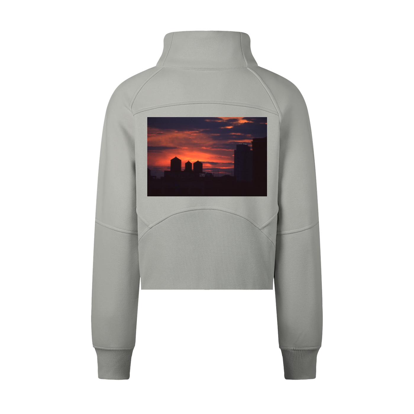 New York ,artwork ,ALE2B