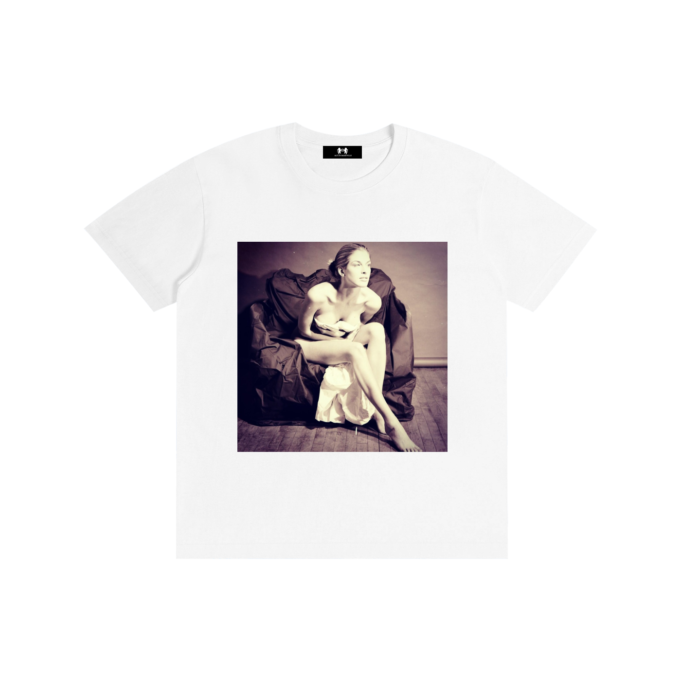 Amy ,studio A,nyc,New York 