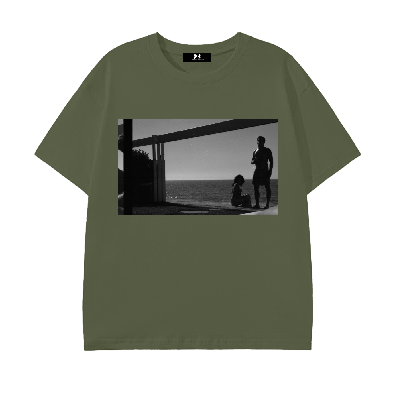 david charvet,malibu,california,usa