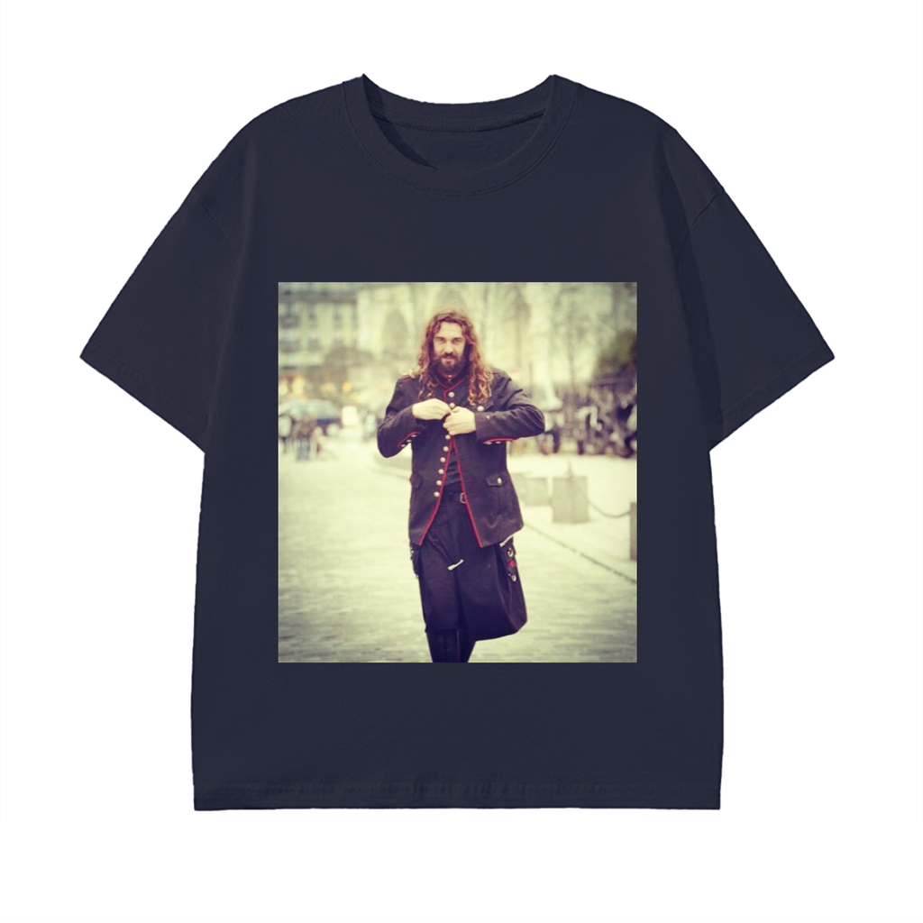 Alé de Basseville,autoportrait,artist,painter,photographer,designer,famous,star in the world,the most famous artist in the 