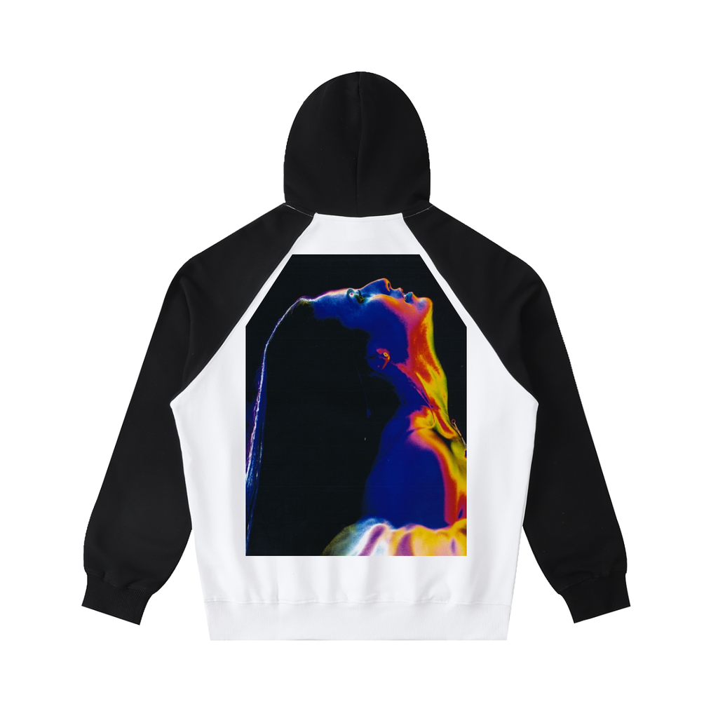 Natacha Amal Artwork