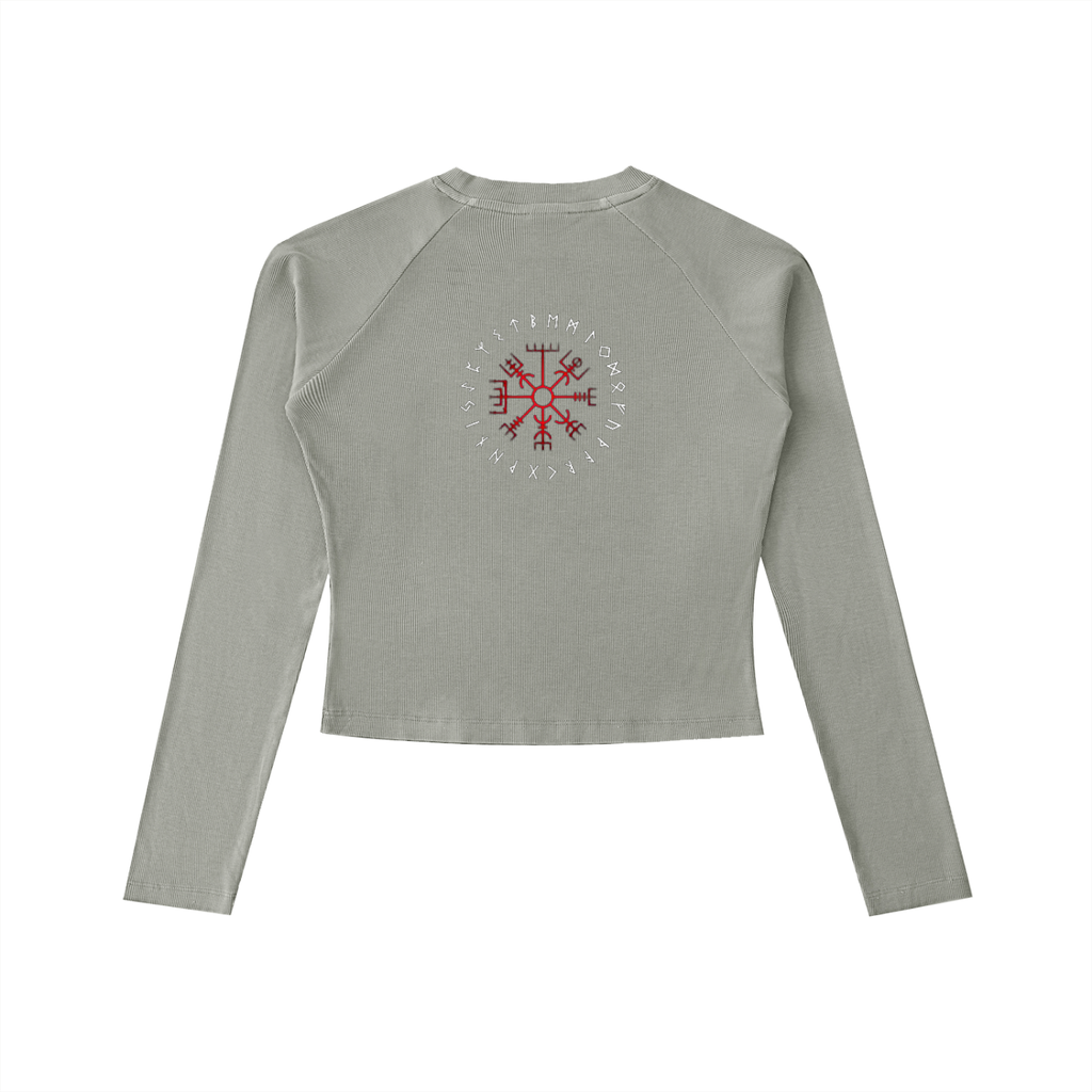  T-Shirt ALE2B Runes ,runes ,Ale de Basseville ,artwork ,streetart