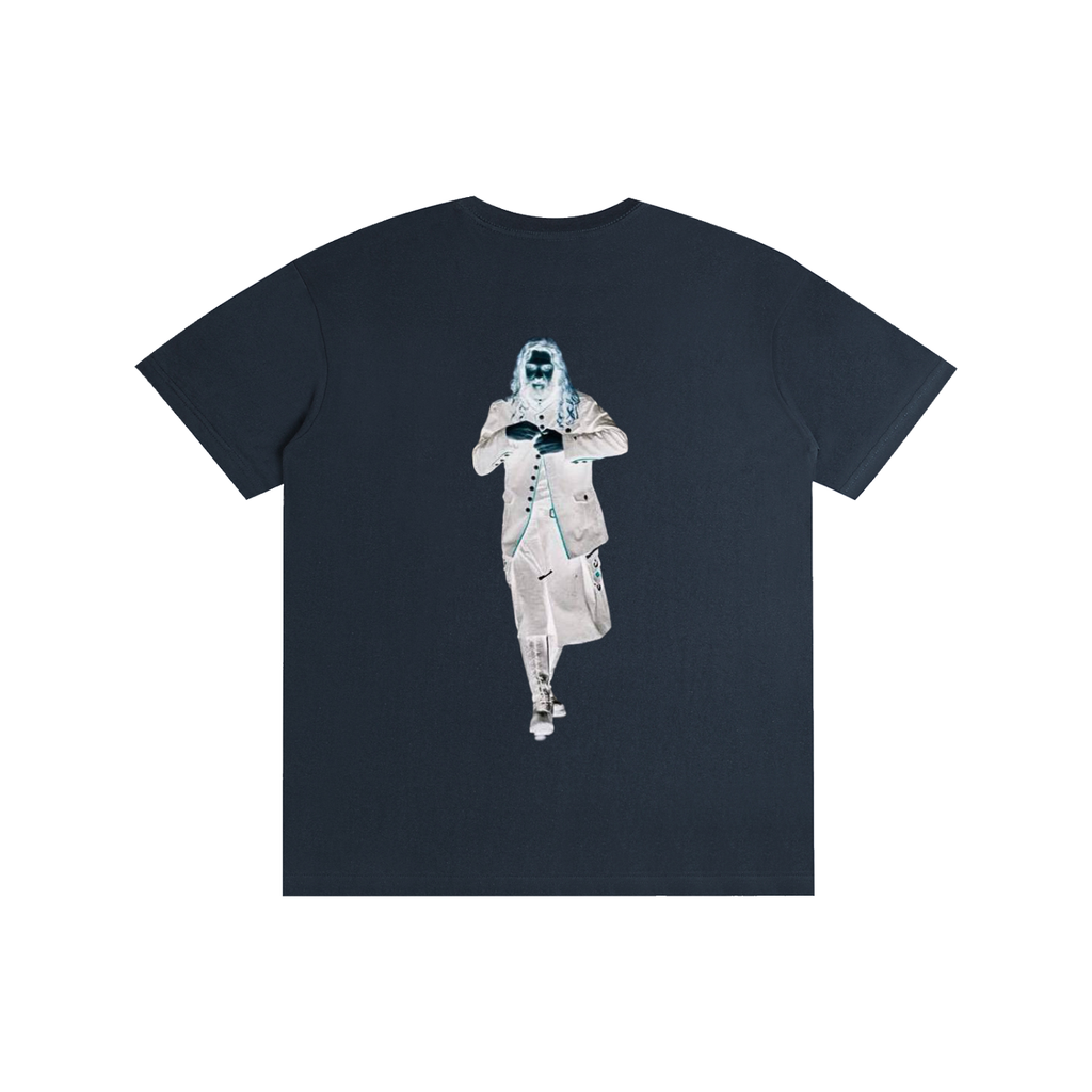 Ale de Basseville ,artwork,creative,most famous