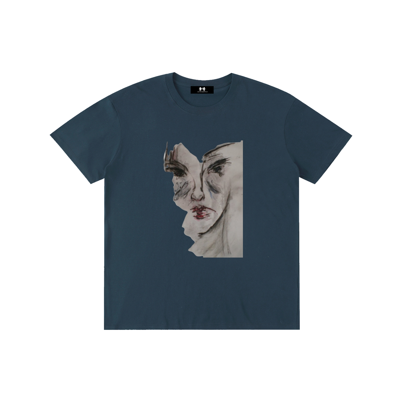 artwork ,basquiat,Andy warhol ,the factory ,New York 