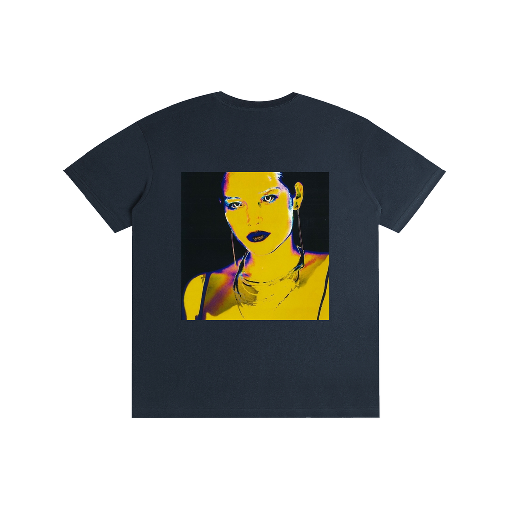 julie ordon ,artwork 