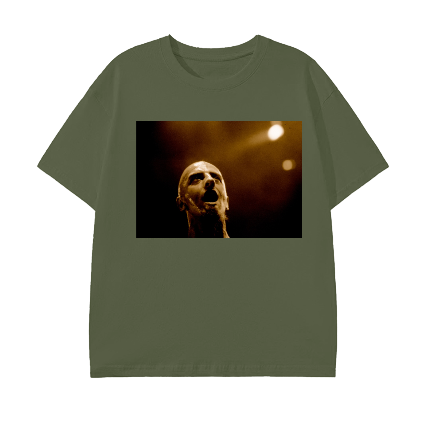 System of a Down,music ,band,california,armenia