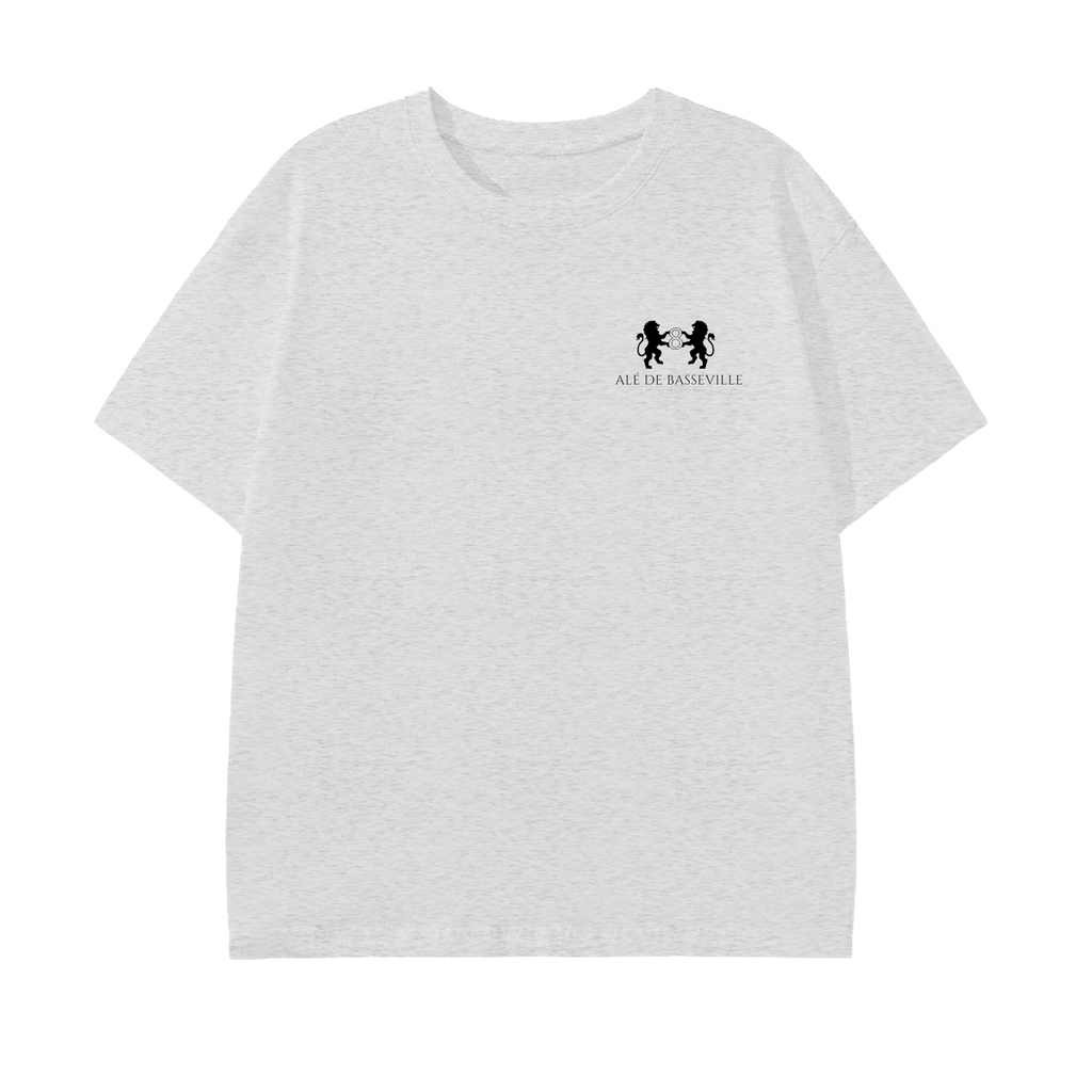 model ,ines rivero ,cigarette ,phillip morris ,marlboro,winston ,smoking,for ever