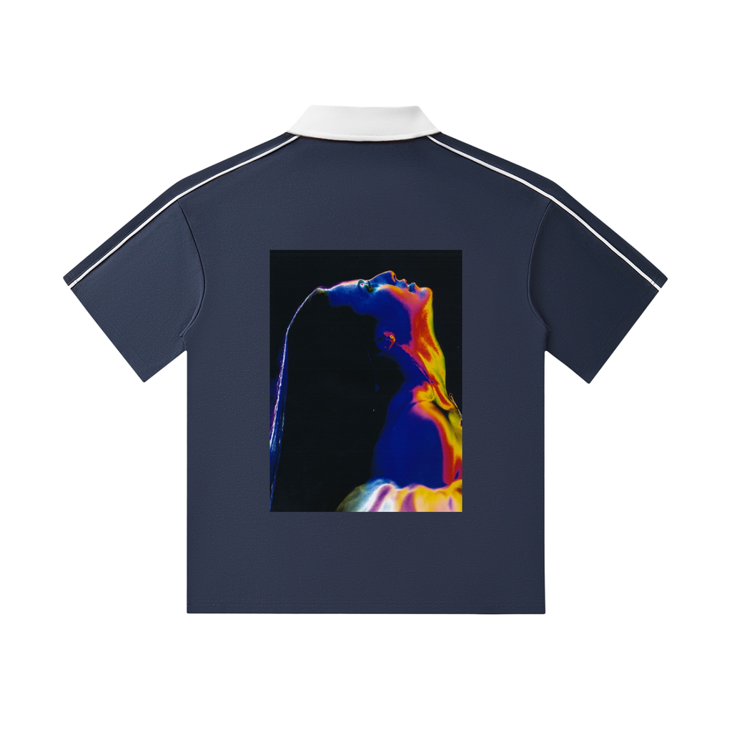 Natacha Amal Artwork