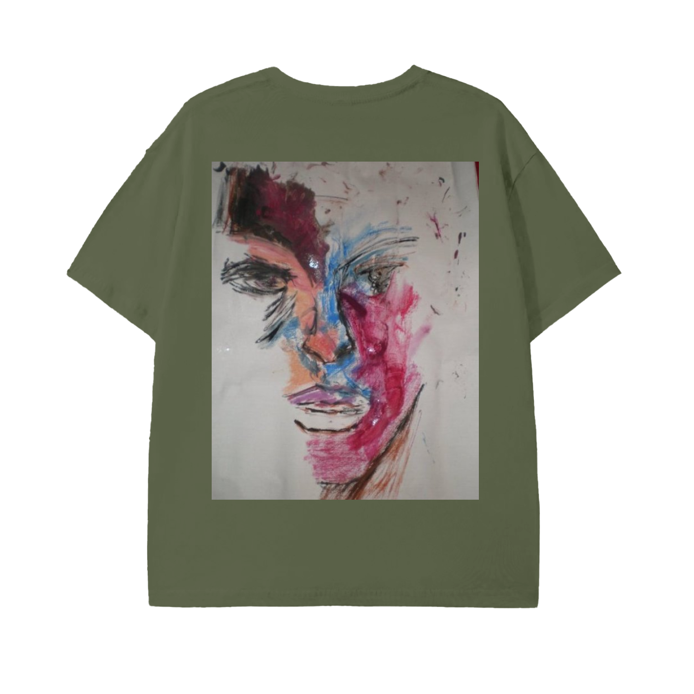 streetart,Andy warhol,Alé de Basseville ,basquiat,the factory ,union square,studio 54,painter,photgrapher,artwork 