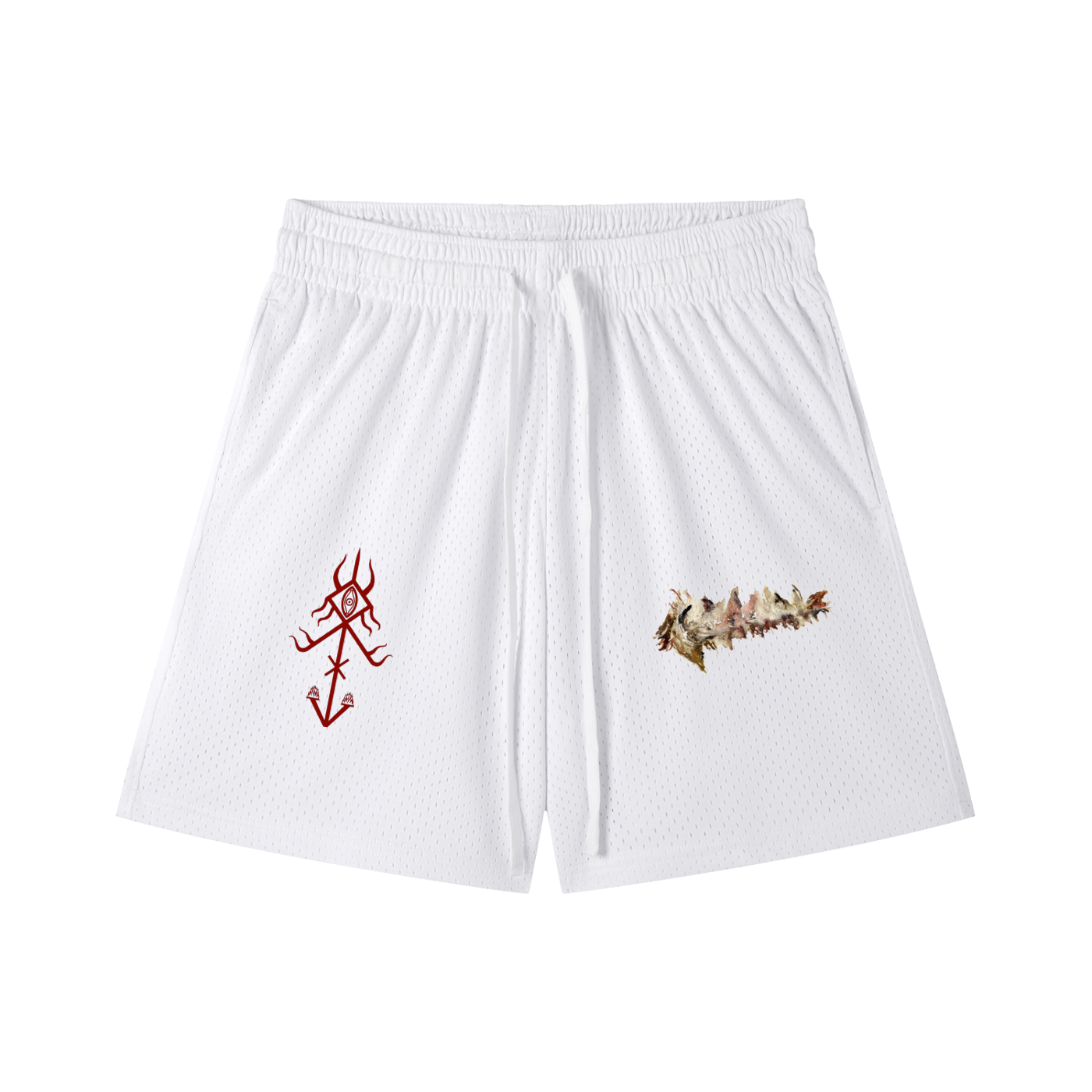 Melania Trump ,runes 