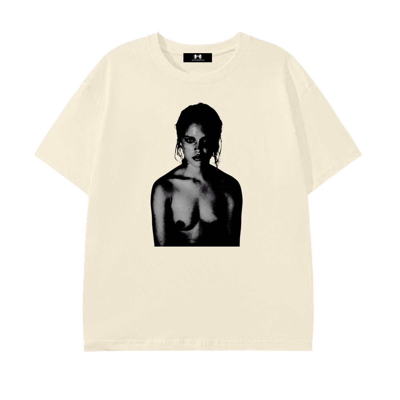 julie ordon ,artwork ,streetart,nyc,fashion,model