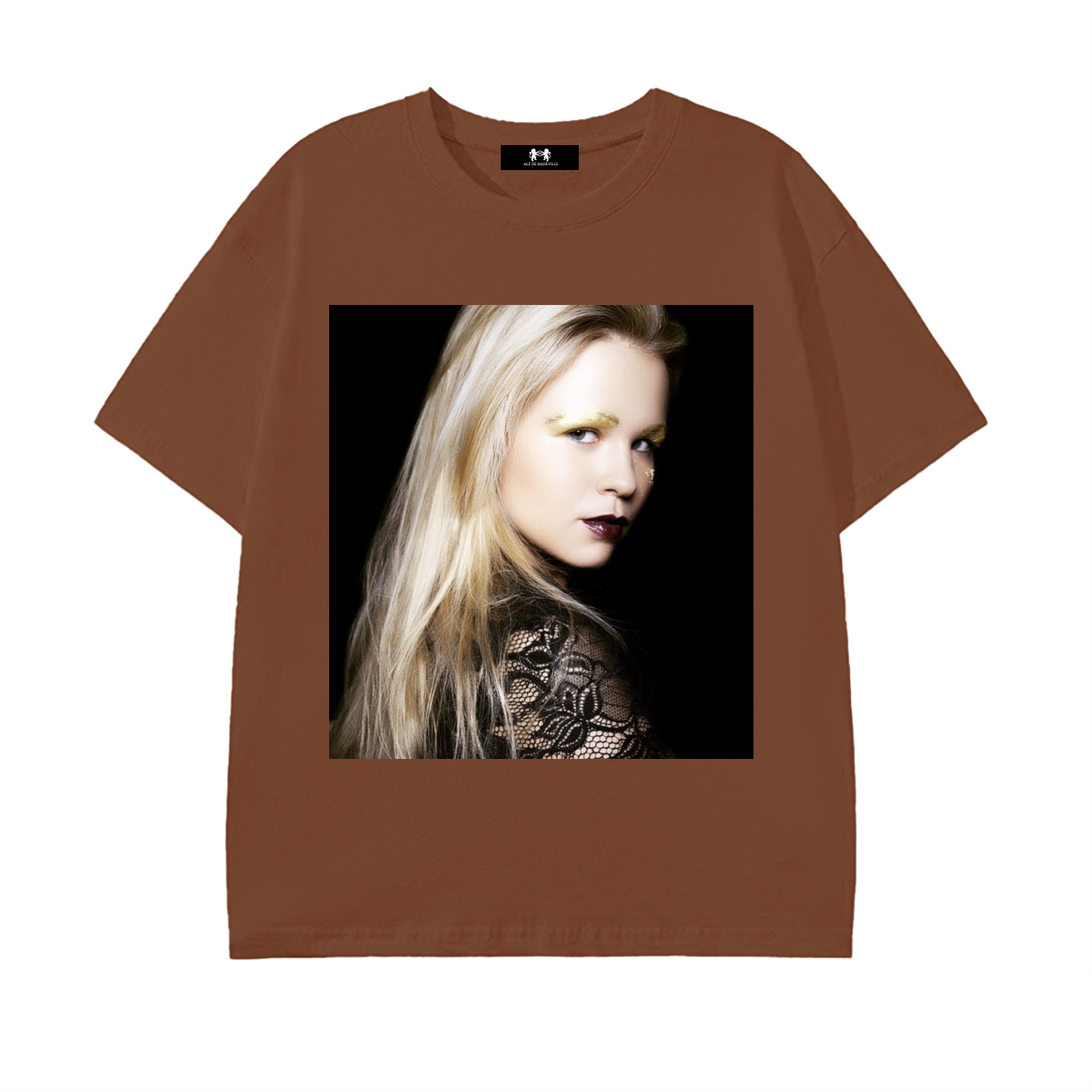 Julie Jardon ,Grichka Bogdanoff