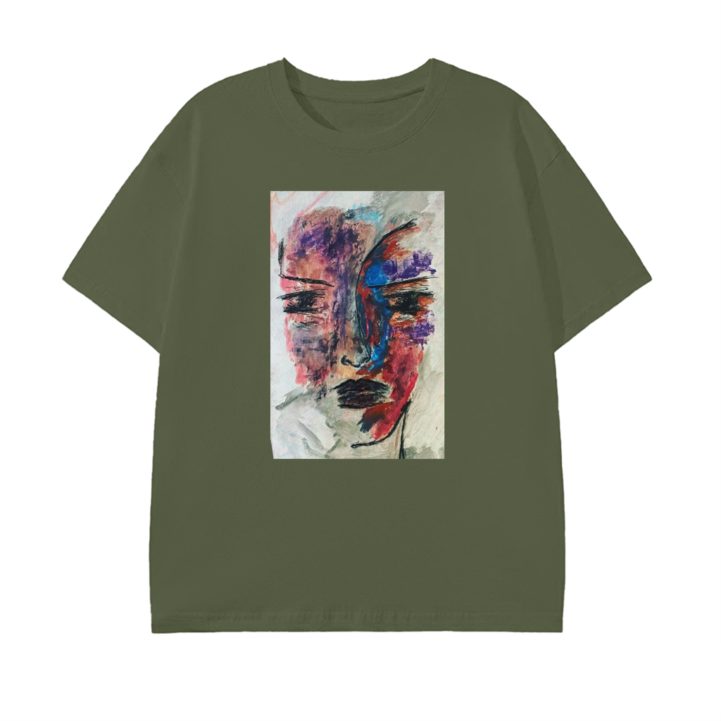 streetart ,artwork ,1986,the factory ,Andy warhol,basquiat,wall