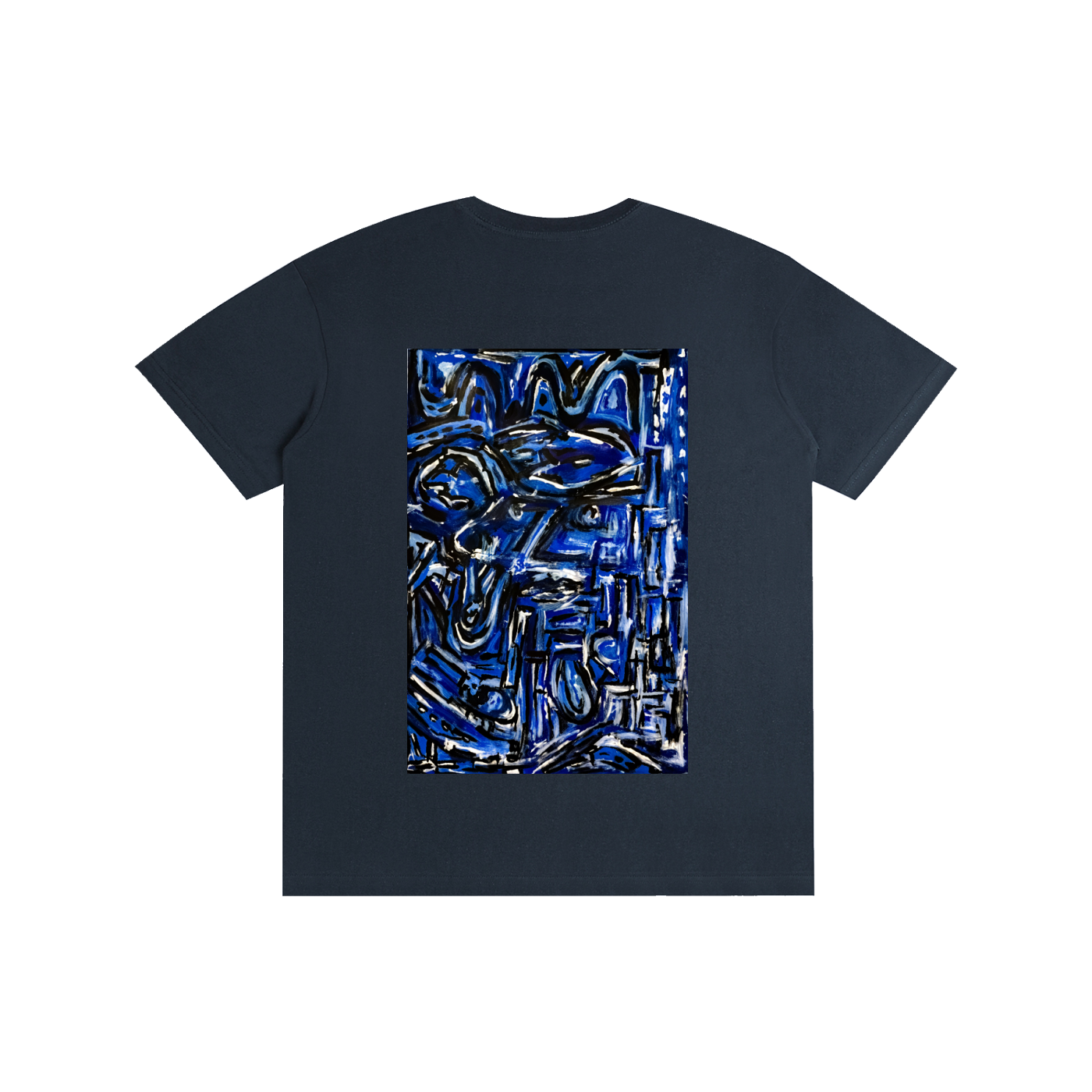 artwork ,1987,the factory ,Andy warhol,pop art,basquiat,streetart