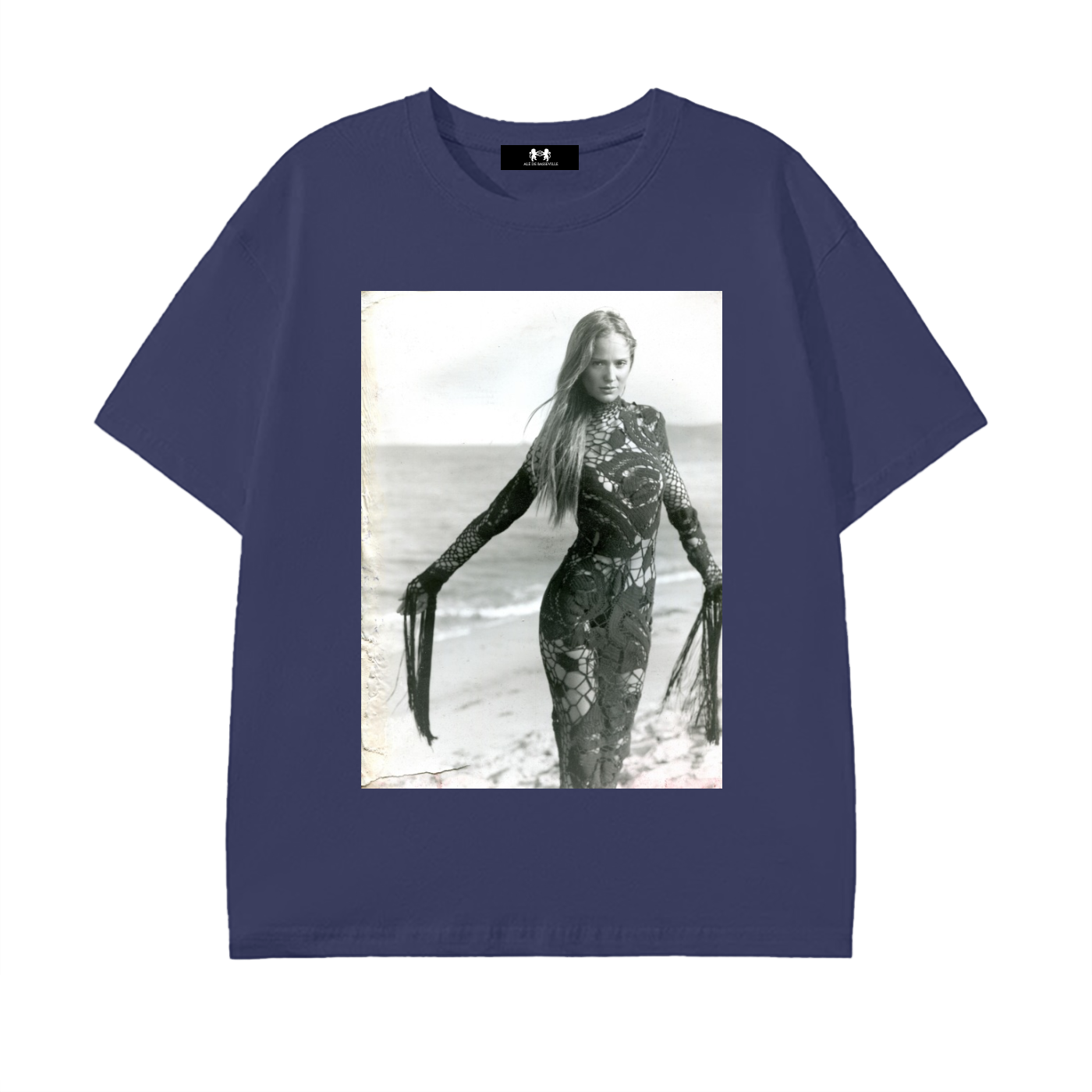 ines rivero,saint tropez ,dior,lvmh