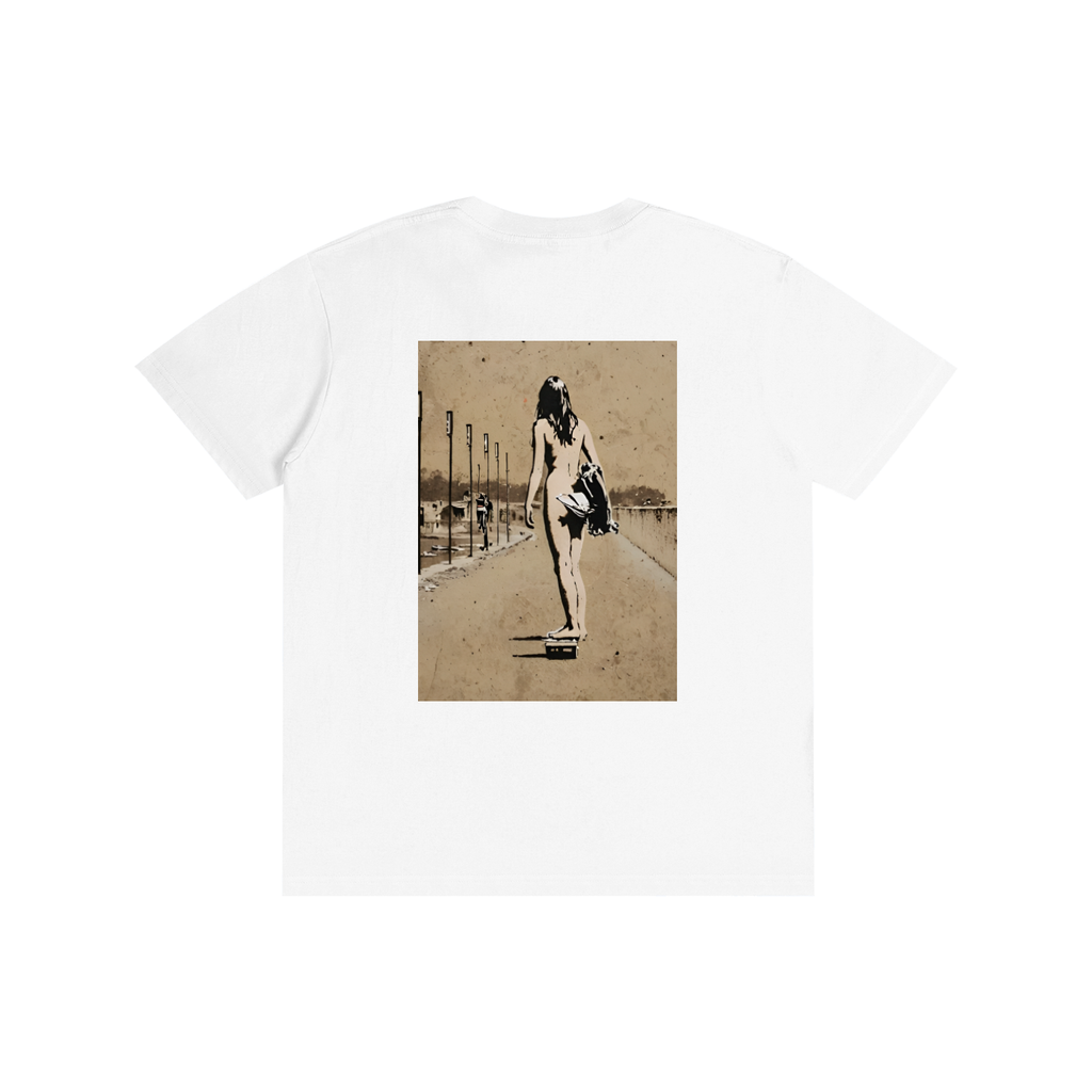 skateboard and surf ,ALE2B,skateboard ,surf 