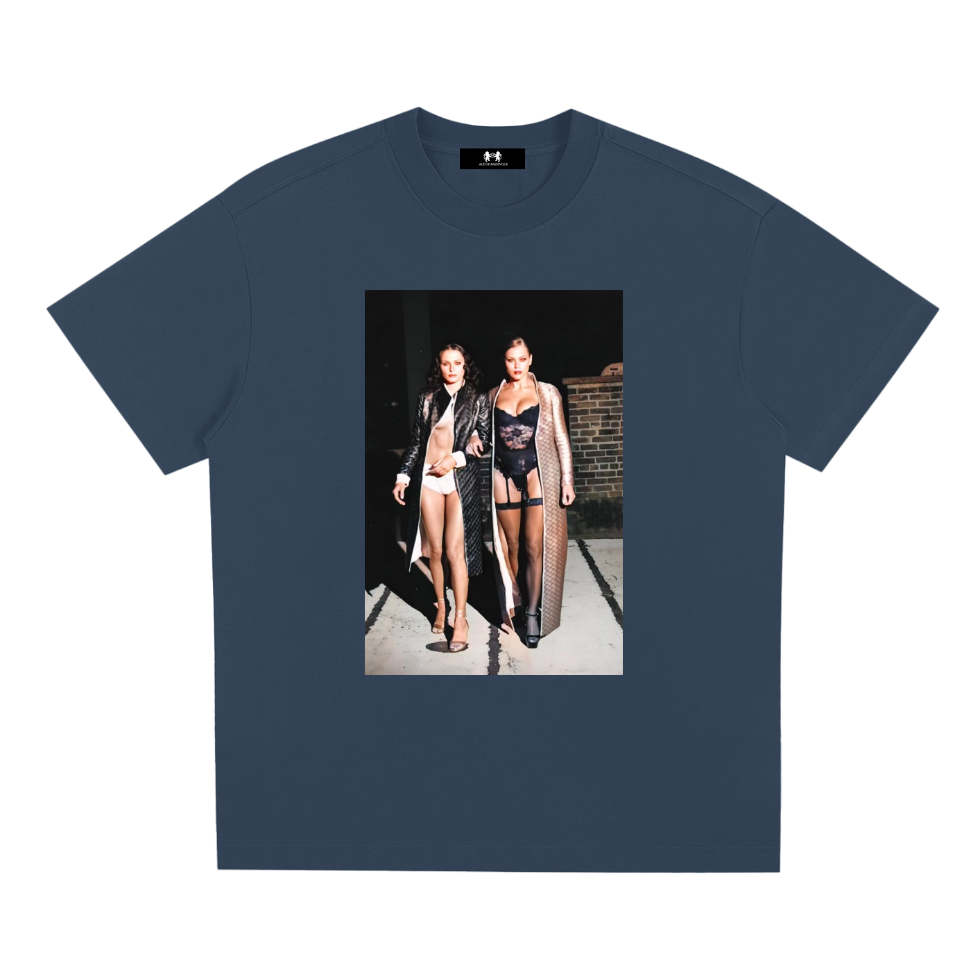 Melania Trump Emma Erickson