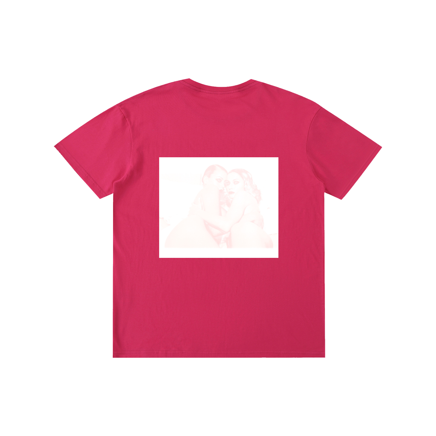 Melania Trump Emma Ericksson,Studio A,NYC