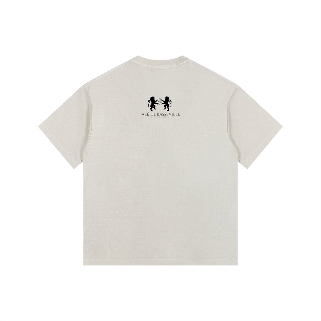 Original Photo - Melania Trump 1996