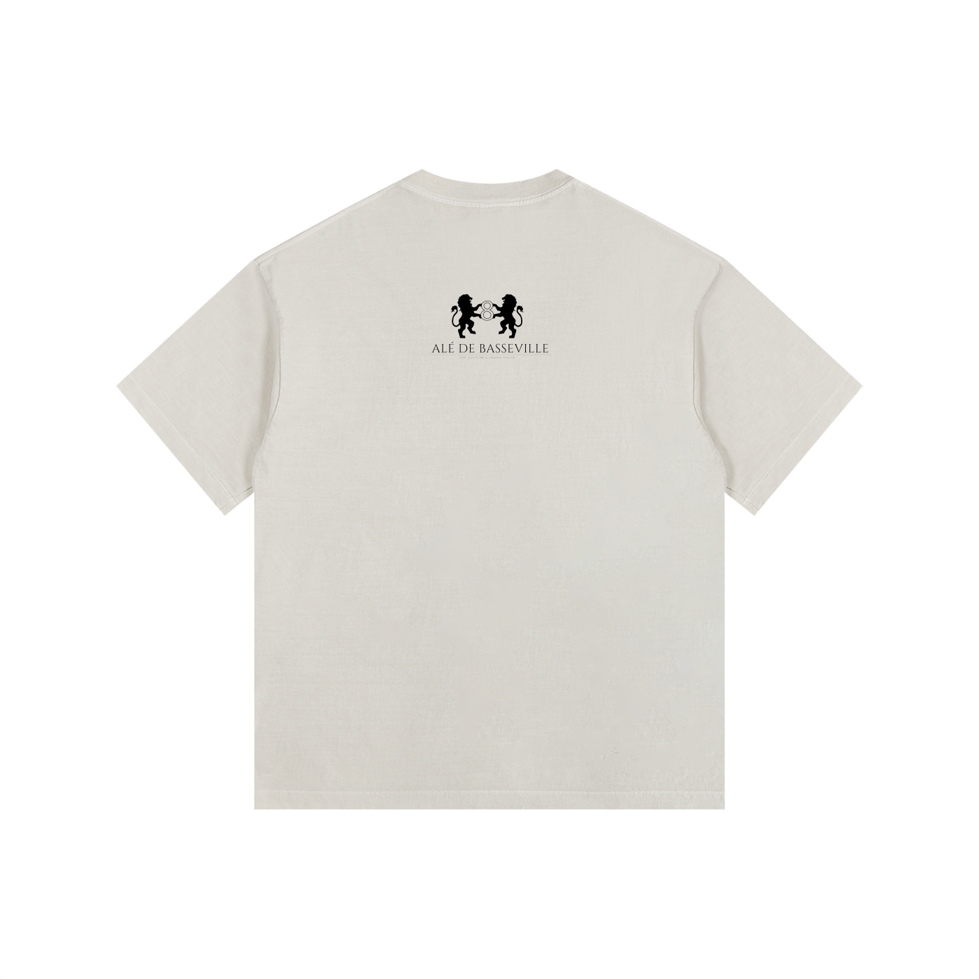 Original Photo - Melania Trump 1996