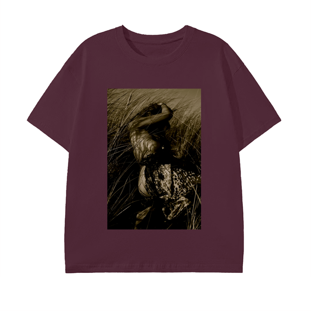 montalivet,beach,girl,moment,sea