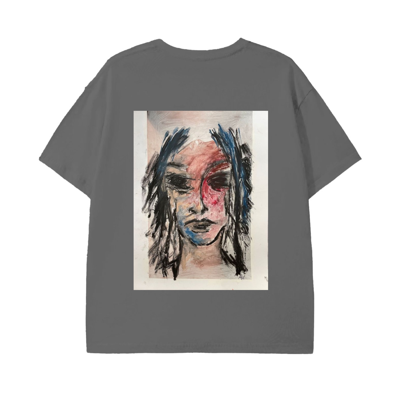 artwork ,streetart,basquiat,Andy warhol,union square,the factory ,nyc,Alé de Basseville