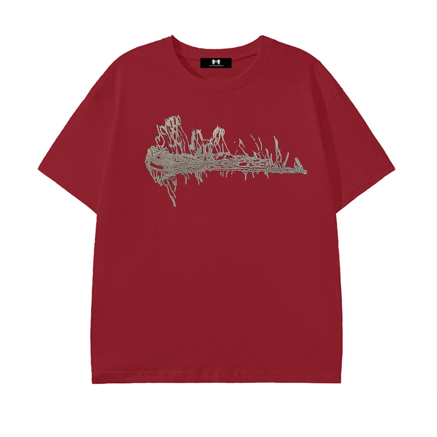 graphic ,wave ,surf,wall 