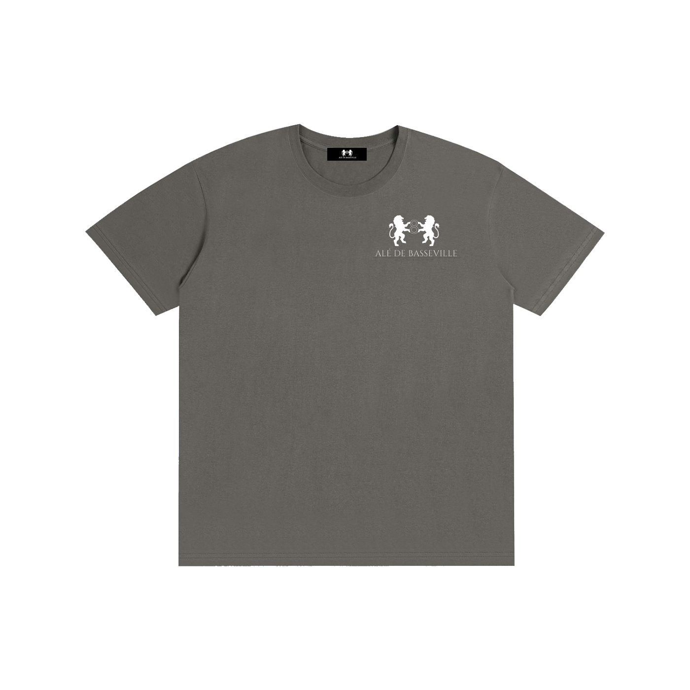 Ale de Basseville ,artwork,creative,most famous