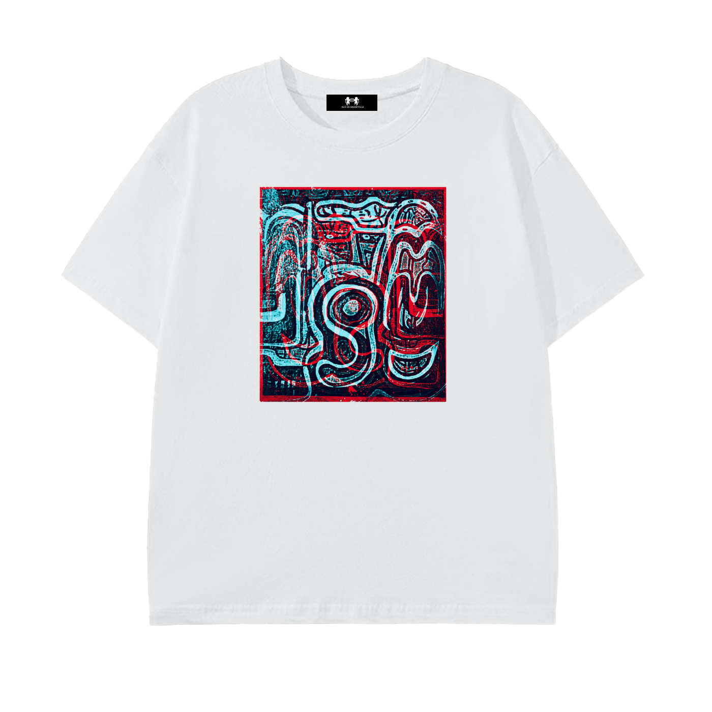 NYC,New York ,the factory ,Andy warhol,studio 54,painting,street art ,basquiat,union quatre 