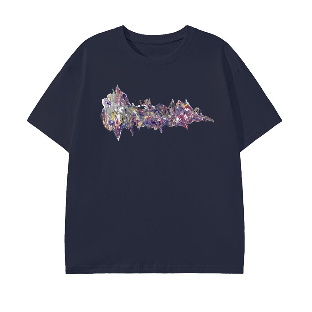 wave ,surf,glisse,sport,skateboard